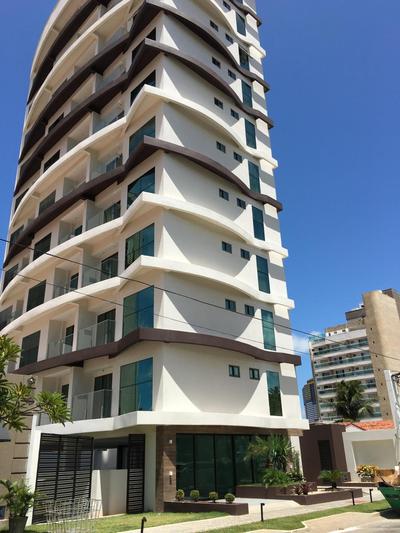 Premium Flat Brisa Calma