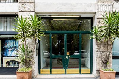 La Casetta Di Tiziana