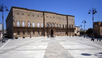 AmareViaggiareLowcost