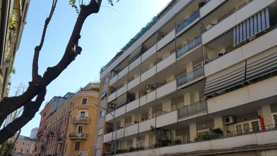 La Casa Del Pigneto