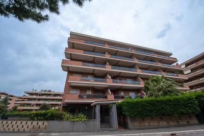 Residenza il Parco 3