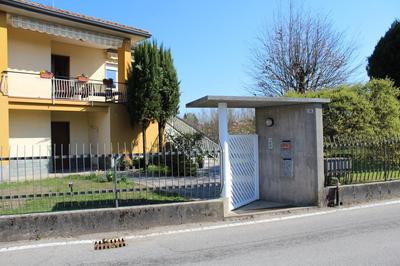 Casamia B&B