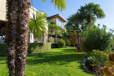 Villa Suna - 14609