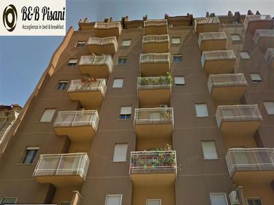 B&B Pisani