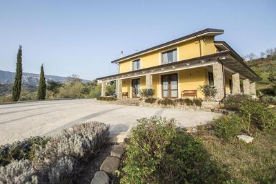 B&B casa73