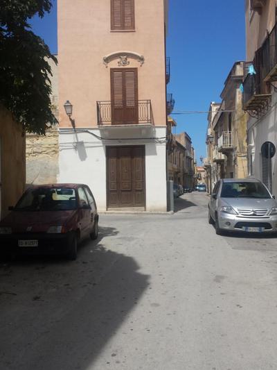 Zia Ciccia