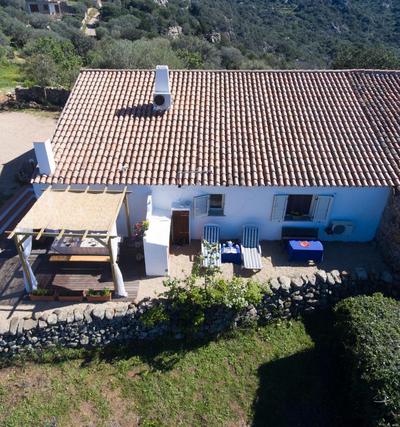 B&B Bedda Ista