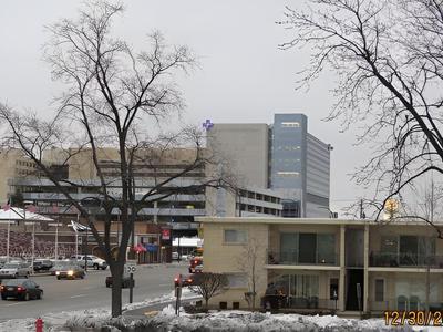 Gateway Inn Oaklawn-Chicago Midway airport