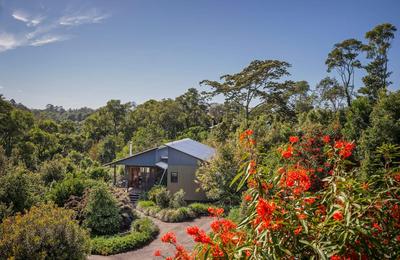 Spicers Tamarind Retreat