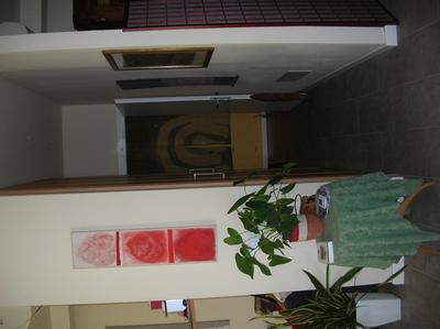 b&b undici