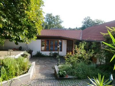 Kastanienhof Alvern, 사진 2