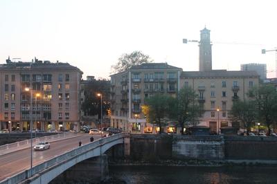 Residenza San Tomaso