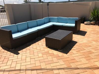 Sunnybank Star Hotel