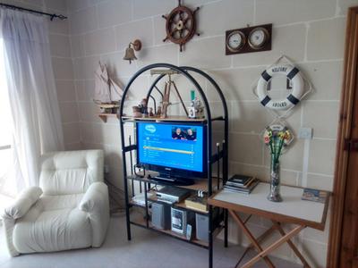 Coral Reef Flat 7