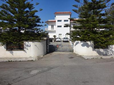 B&B Villa Teresa