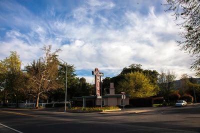 El Bonita Motel, 写真 2