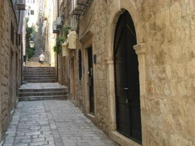 Guest House Marija