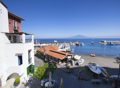 Estate4home - La Grotta Azzurra