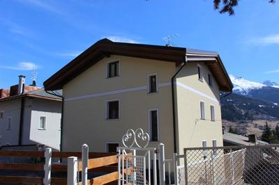 Casa Reit