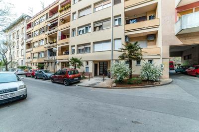 Apartment Aquileia