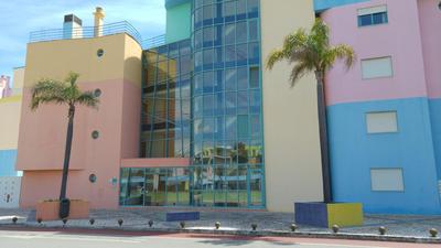 Funtastic Albufeira Marina 1b3b