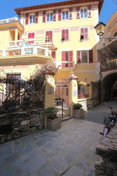 La Rosa Dei Venti