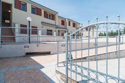 INAH Residence Dorgali
