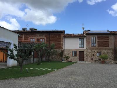 Corte Capitani