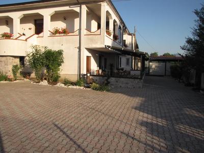 Quattro stagioni