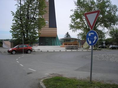 Guesthouse Zeko