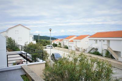 Apartment Prancic