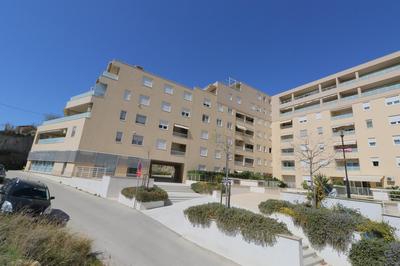 Apartman Saga