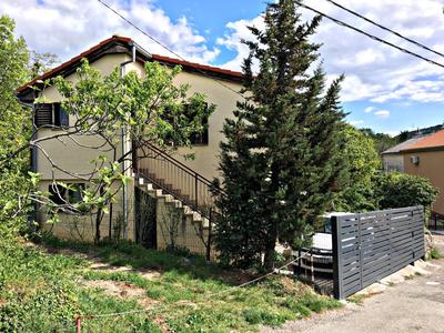 Holiday home Barci