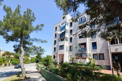 Leut Apartment, 3min beach, 15min center
