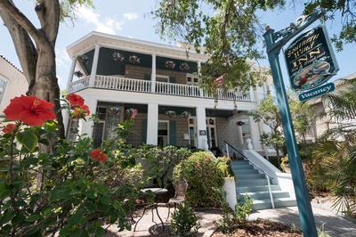 Southern Wind Inn