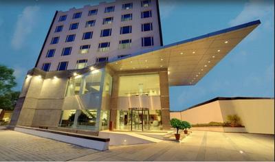 Pride Premier Bengaluru