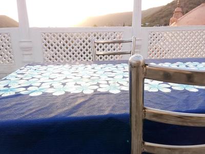 Haveli Taragarh Palace