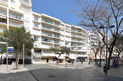 Original 3 Bedroom Downtown