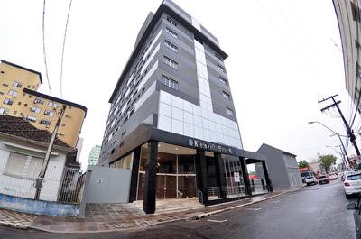 Klein Ville São Leopoldo