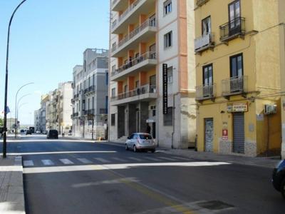 Casa di Tony