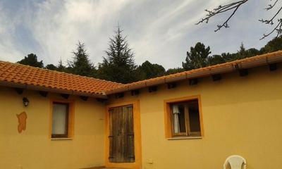 Agriturismo S'Armidda