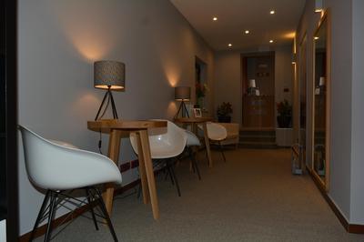 Un B&B al Belvedere
