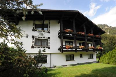 Haus Karin