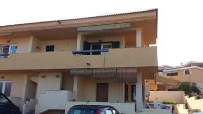 Appartamento Laura