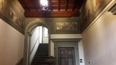 Assaporarte