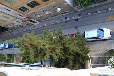 Backpackers Fairytale Hostel