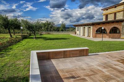 Tenuta Cerreto