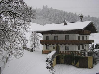 Steinerbauer