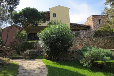 Residence I Cormorani Bis