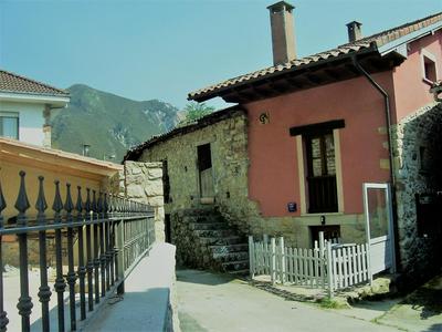 Casa Diego